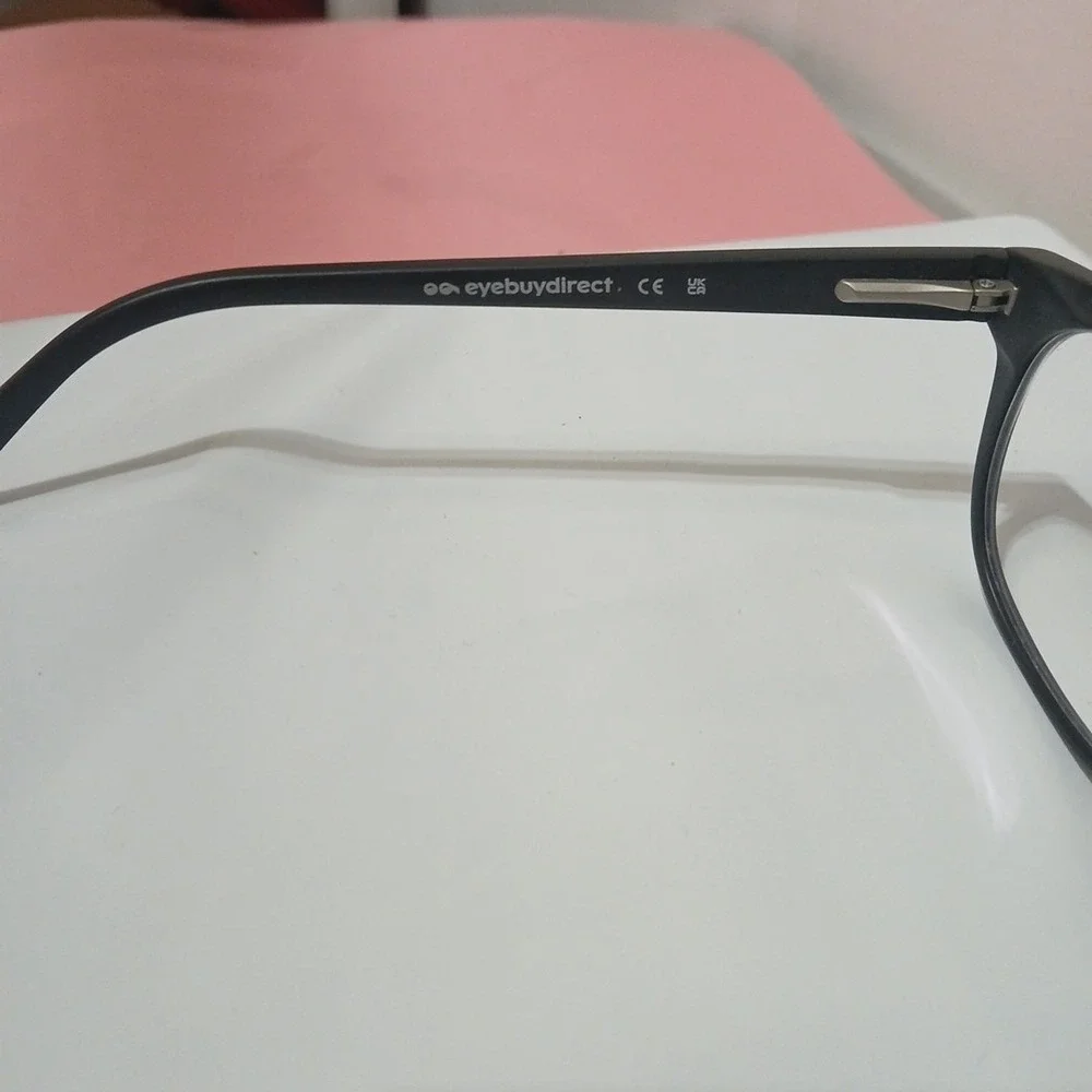 Eyebuydirect carla bifocal